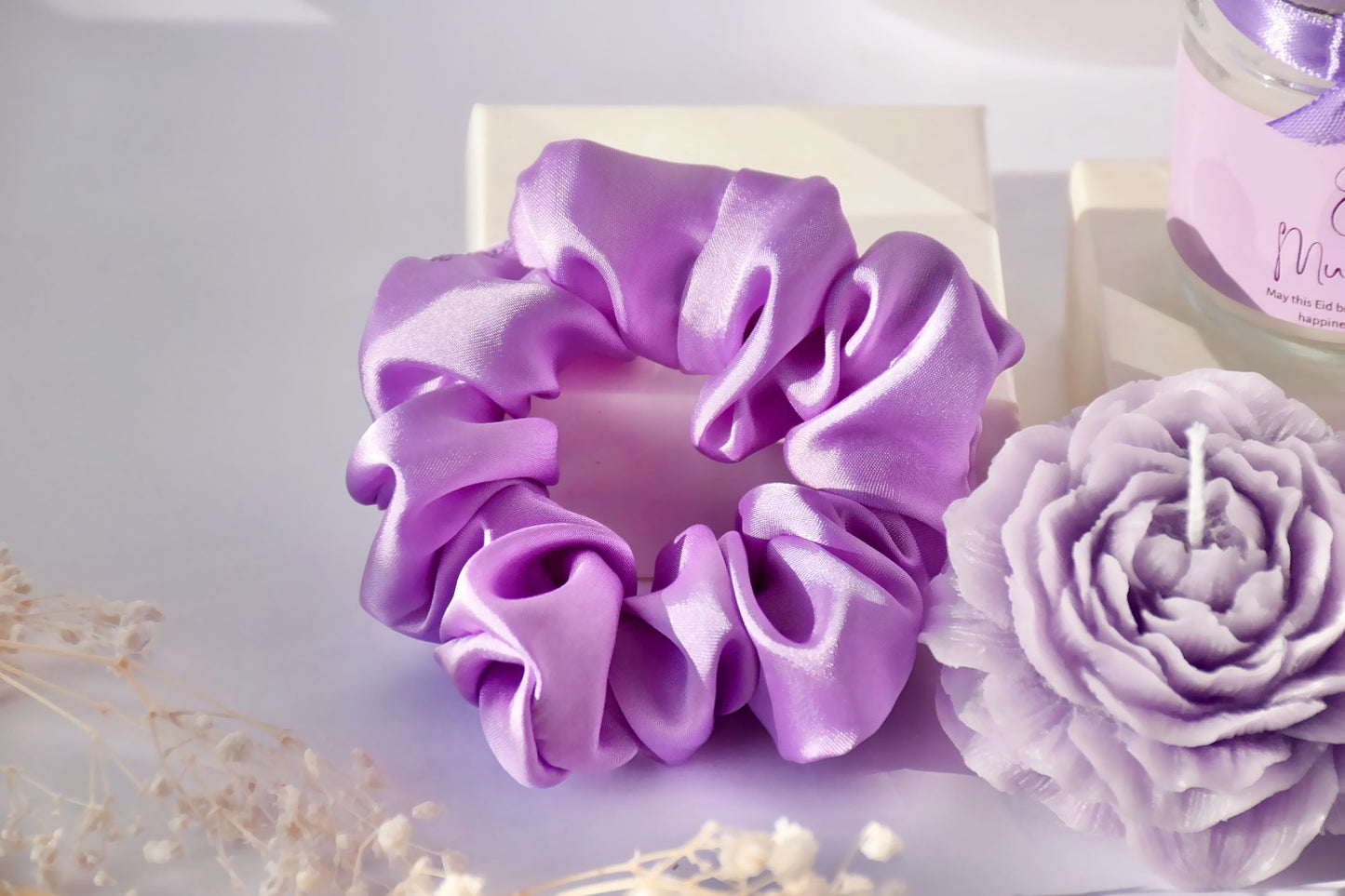 Eid gift box