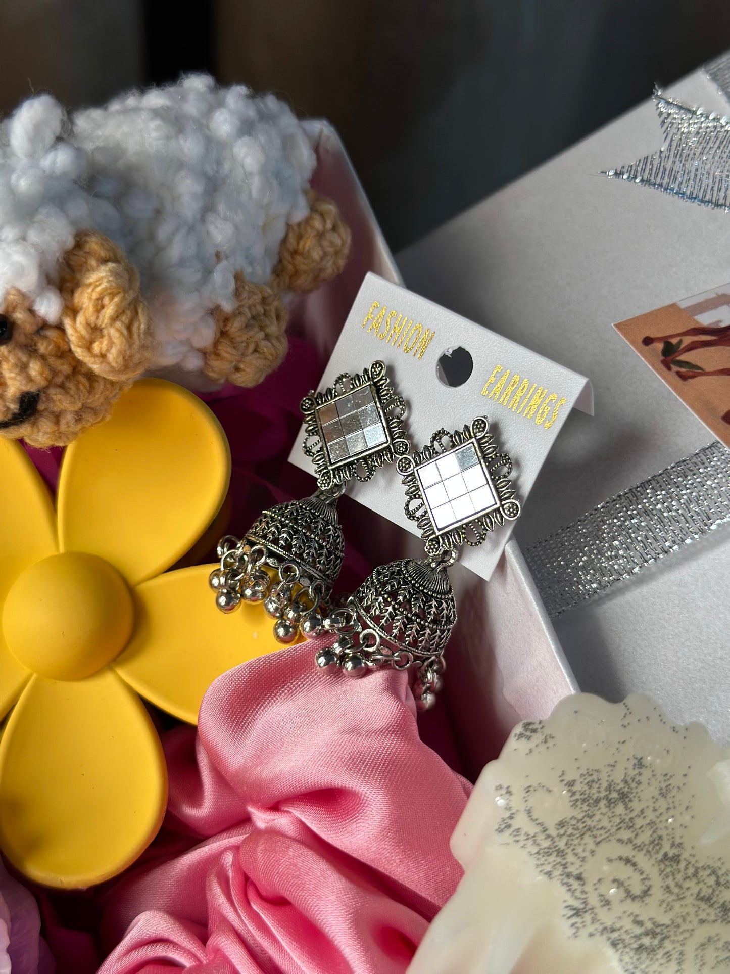 Bakra Eid gift box