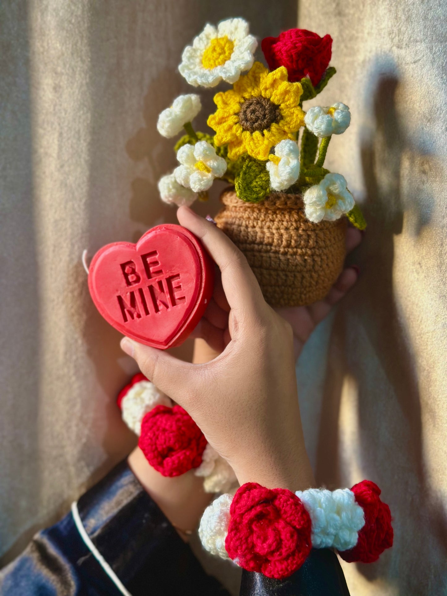 Eid special - All in one