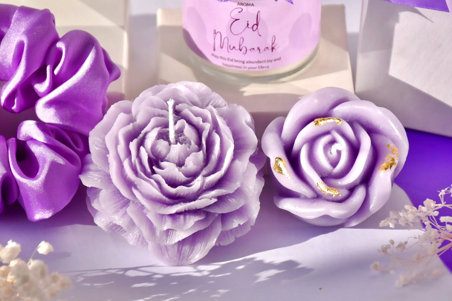 Eid gift box