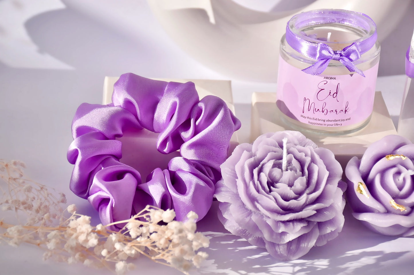 Eid gift box