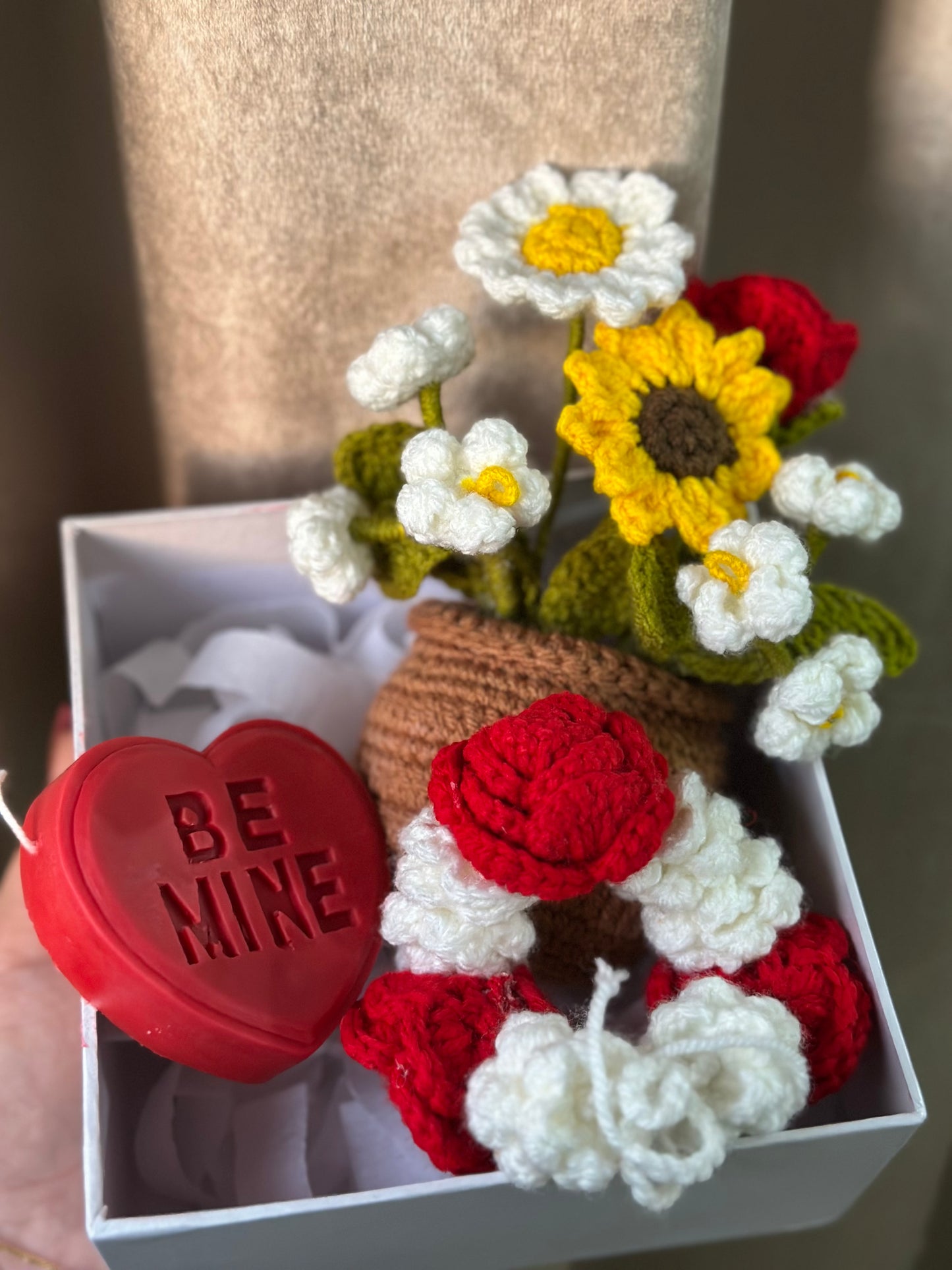 Eid special - Set of 3