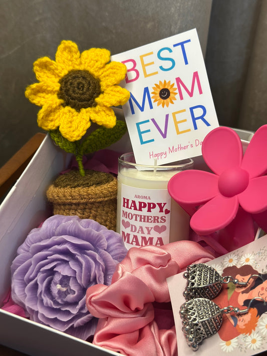 Girly Gift box