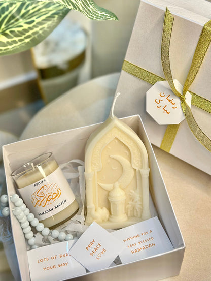 Ramadan gift box 2